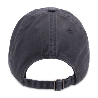 Merrimack Hat Co.® Cooper Cap