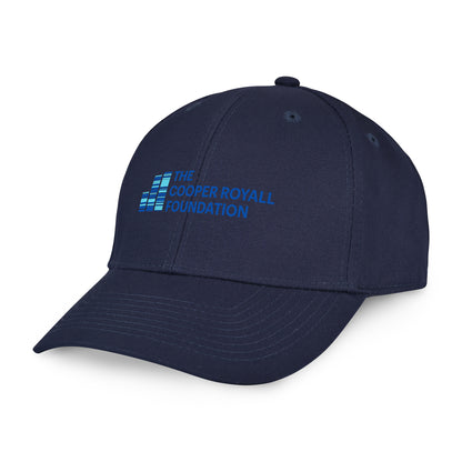 Merrimack Hat Co.® Bristol Cap