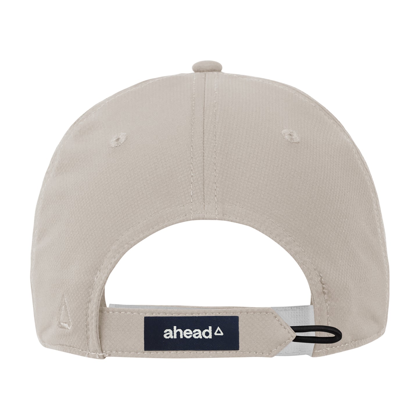 Ahead Frio Performance Cap