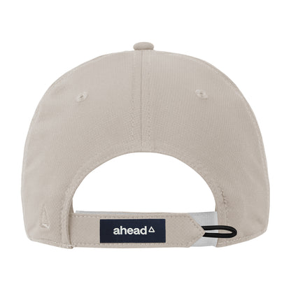 Ahead Frio Performance Cap