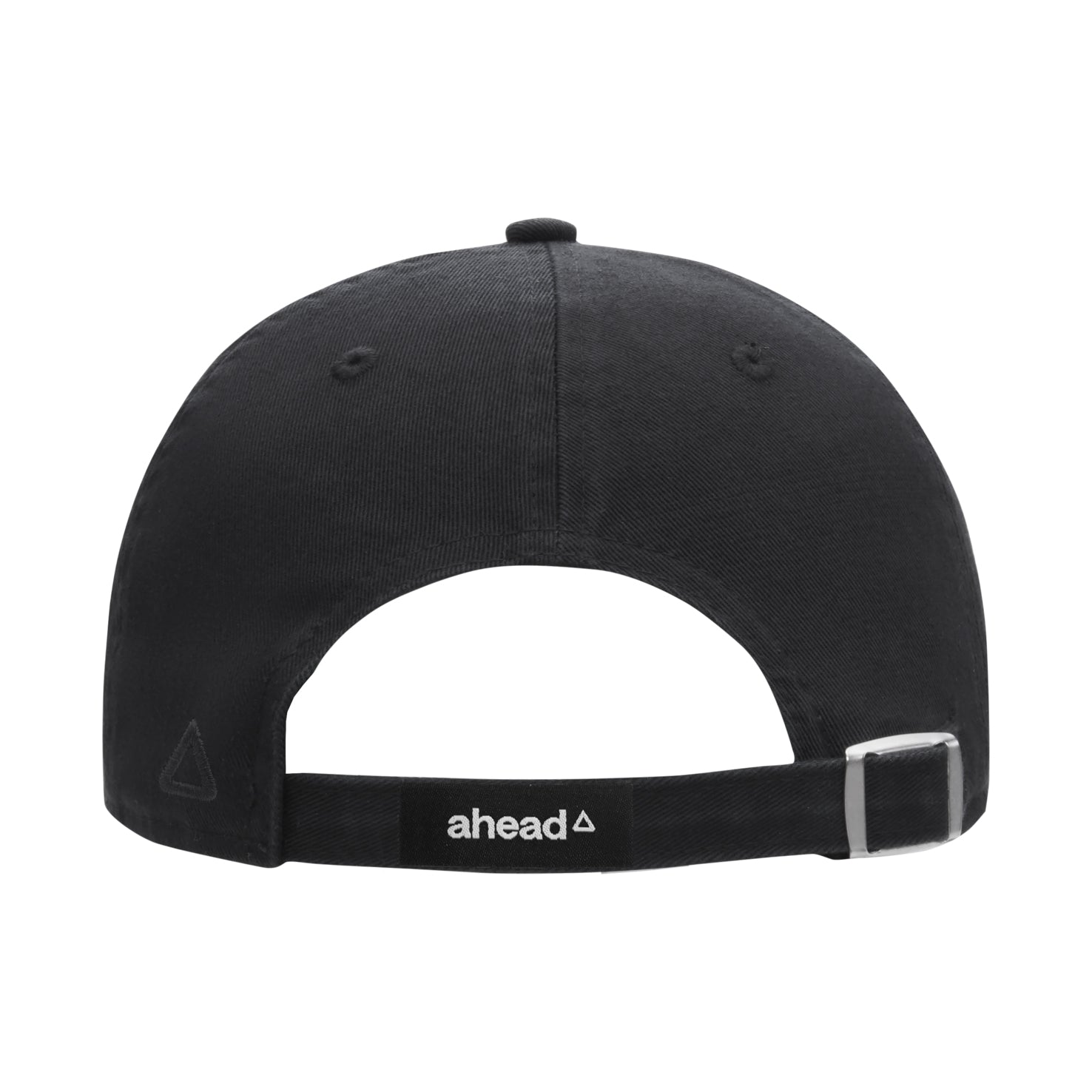Black Ahead Largo Cap