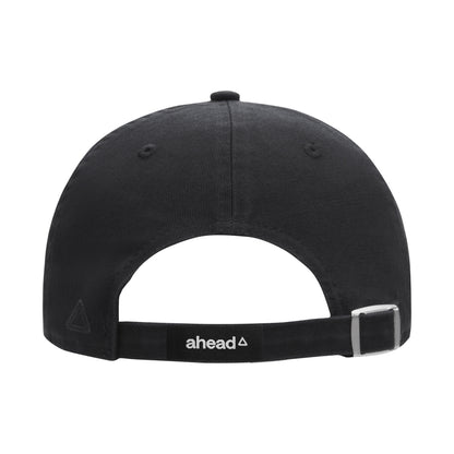 Black Ahead Largo Cap