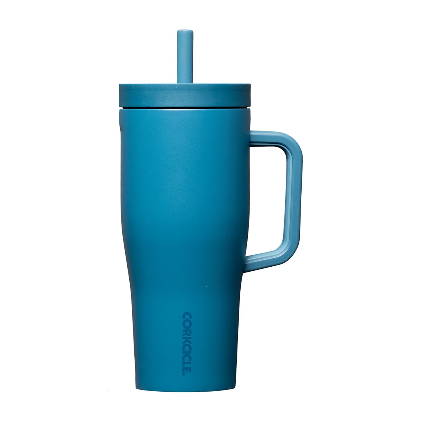 CORKCICLE® Leak Proof Cruiser - 22 Oz.