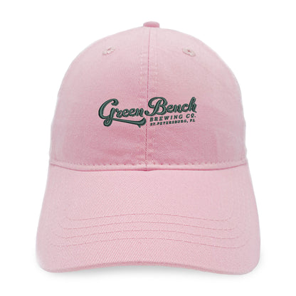 Merrimack Hat Co.® Cooper Cap