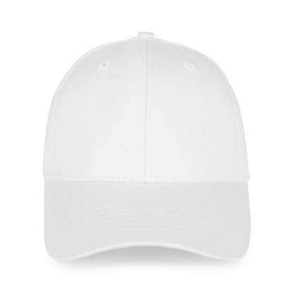 Merrimack Hat Co.® Alden Cap