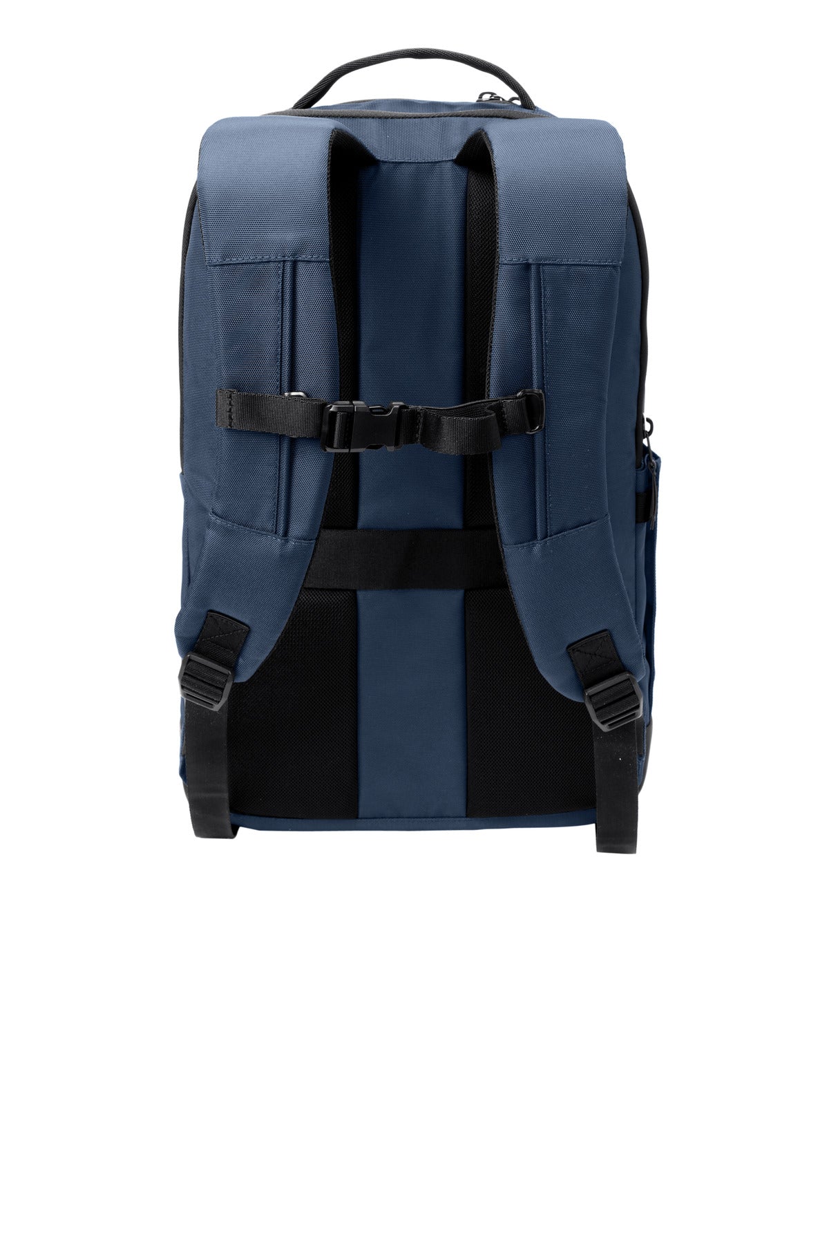 Rear View of InsBlue Mercer+Mettle Pack MMB200