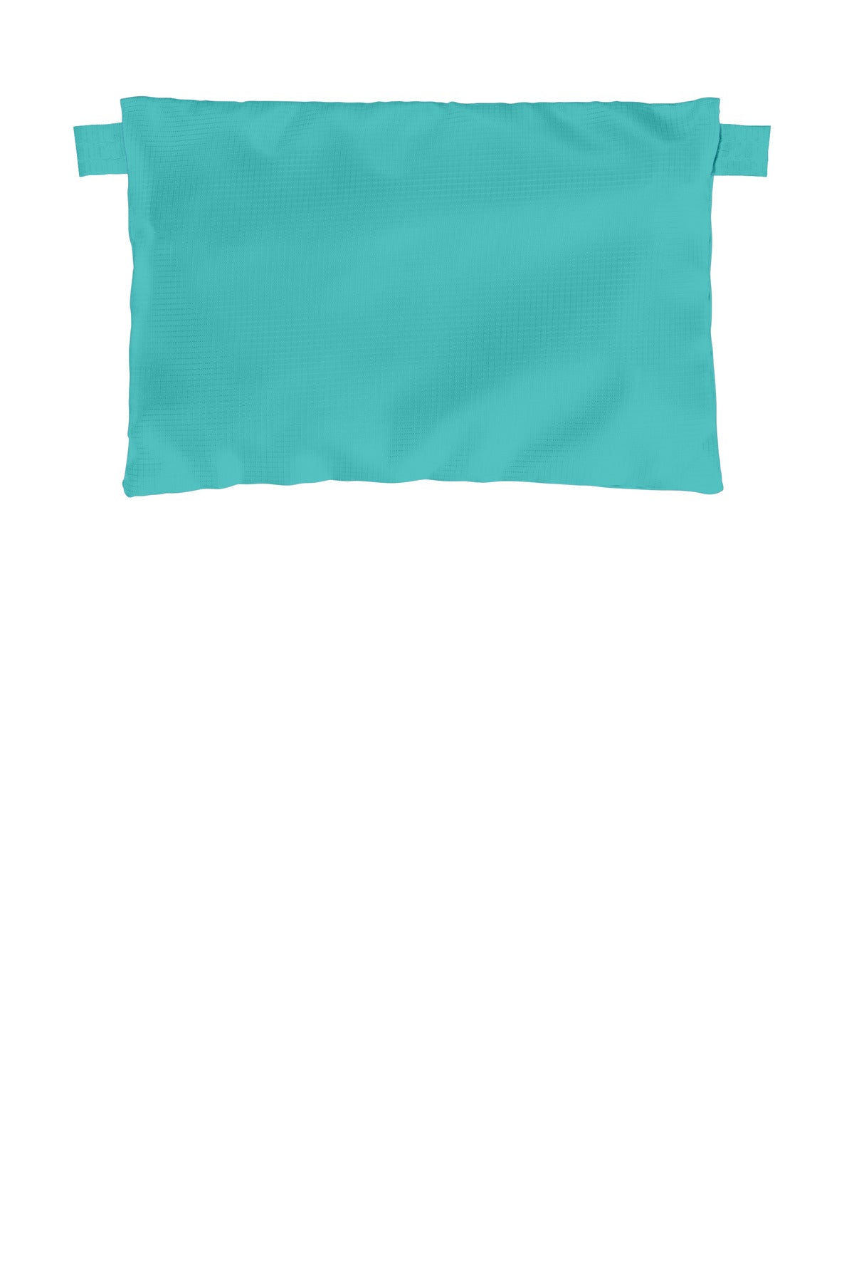 Rear View of MauiB/TrpB Port Authority Stash Pouch (5-Pack) BG915