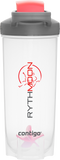 28 oz contigo shake and go fit