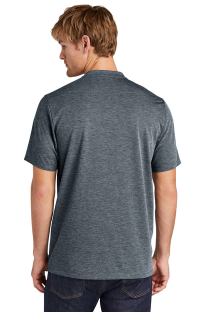 RiverBlNv OGIO Evolution Henley OG148