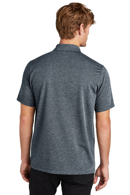 RiverBlNv OGIO Evolution Polo OG147