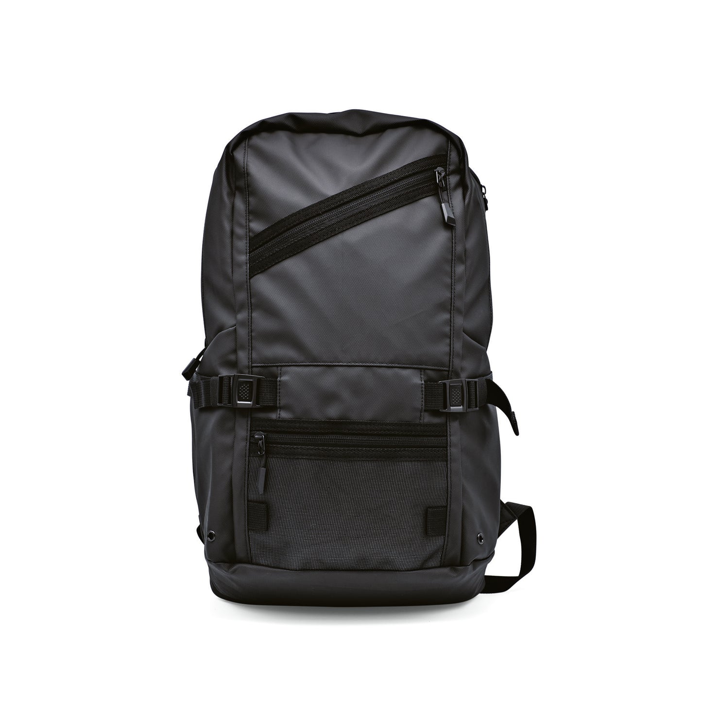 Rivin Pack  grouped