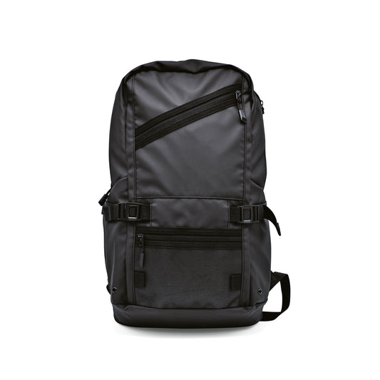 Rivin Pack  grouped