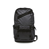 Rivin Pack  grouped