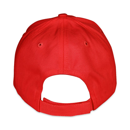 Merrimack Hat Co.® Alden Cap