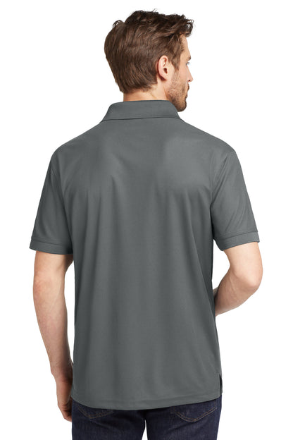 Rogue Grey OGIO - Caliber2.0 Polo OG101