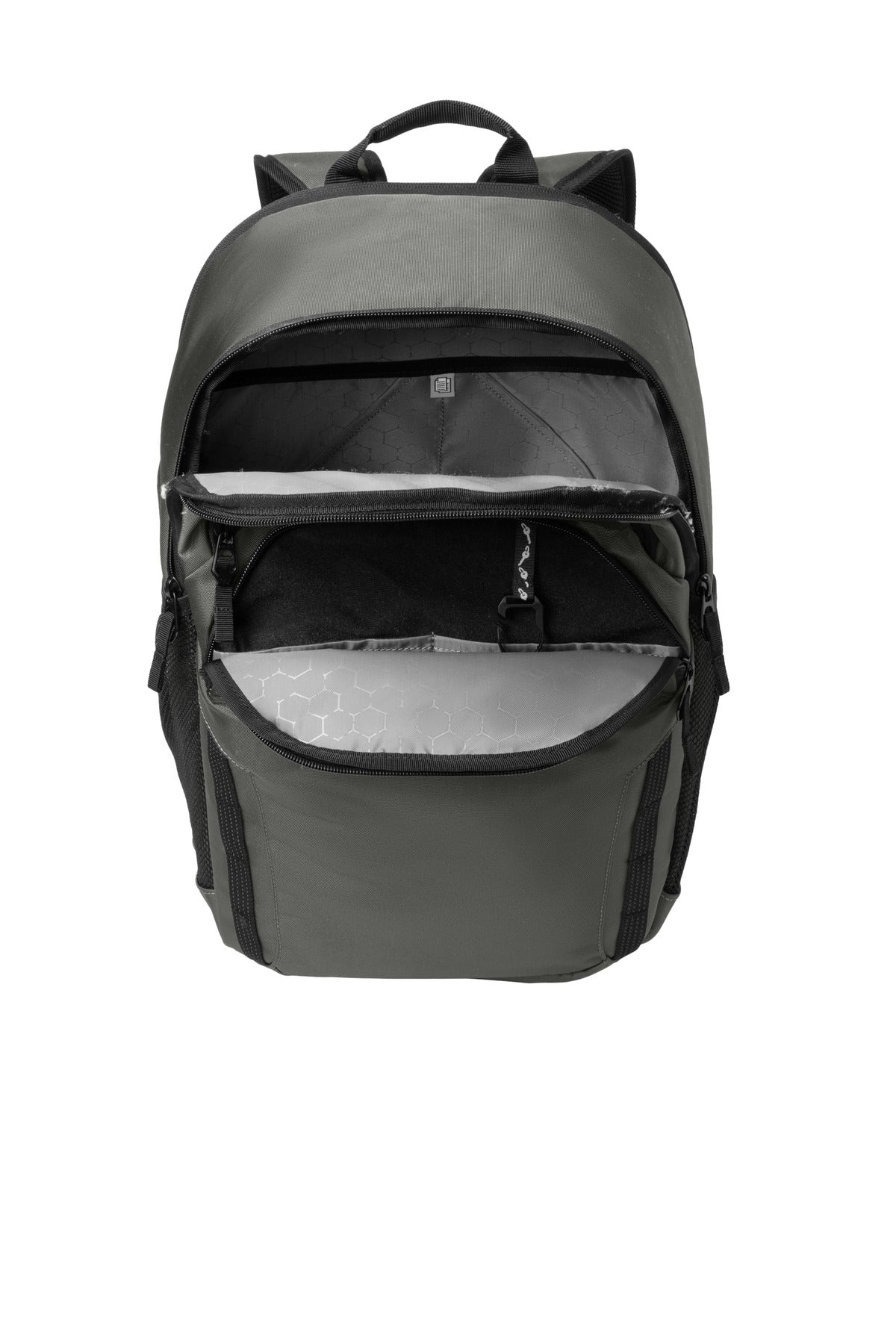 RogueGrey OGIO Forge Pack 91021