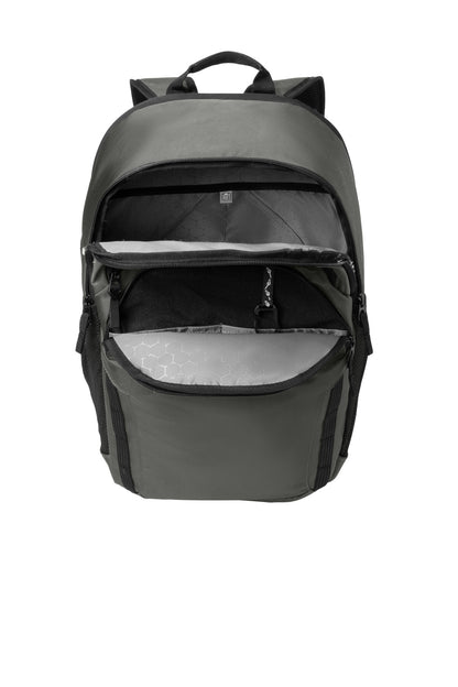 RogueGrey OGIO Forge Pack 91021