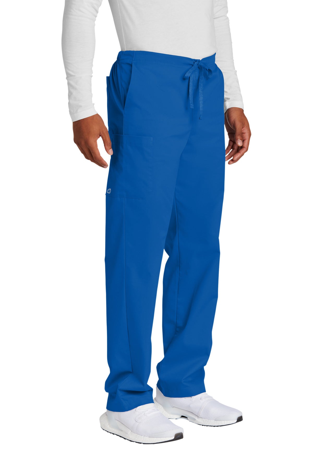 Royal Wink Unisex Tall WorkFlex Cargo Pant WW3150T