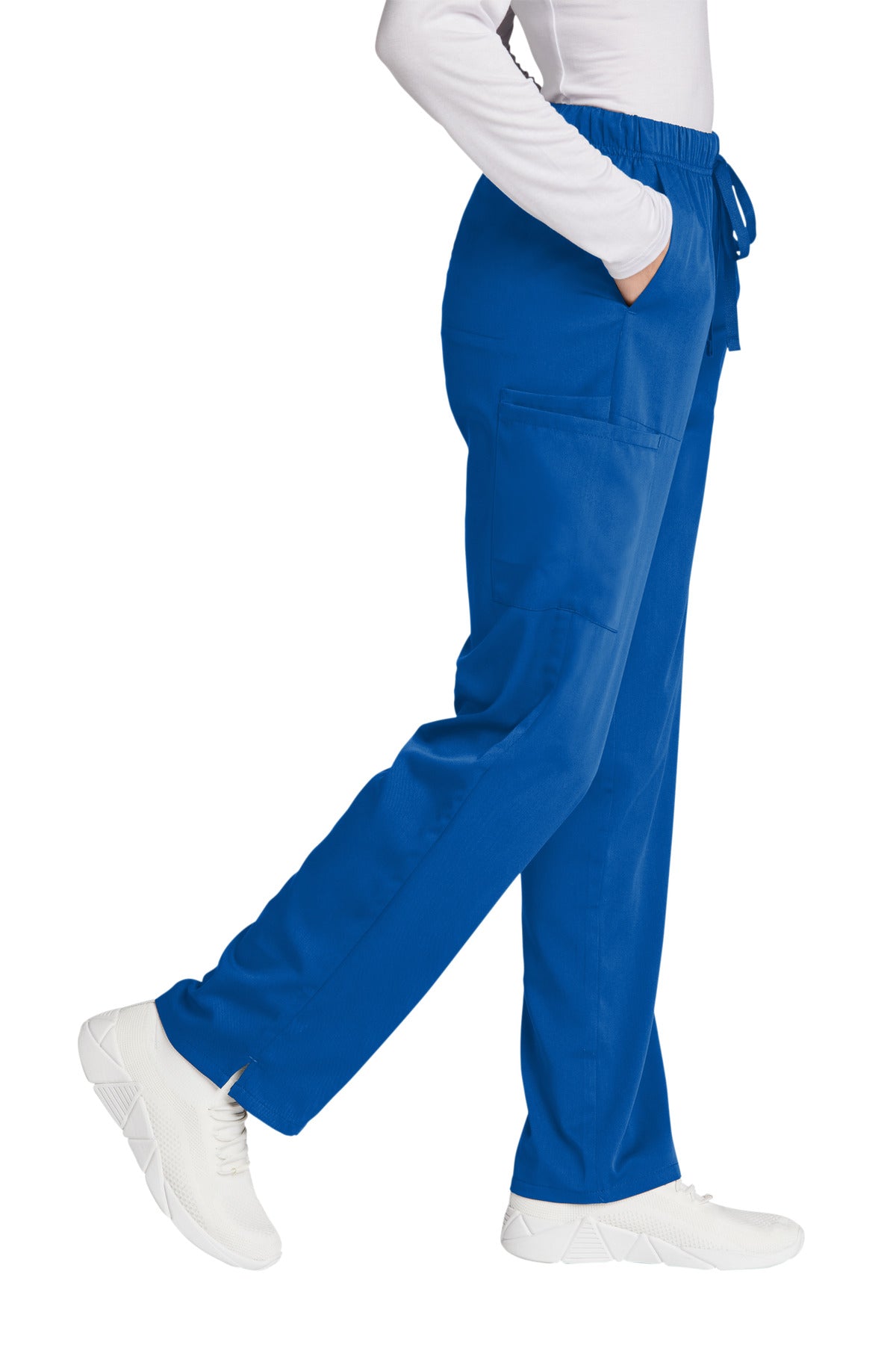 Royal Wink Women's Premiere Flex Cargo Pant WW4158