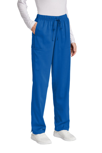 Royal Wink Women's Premiere Flex Cargo Pant WW4158