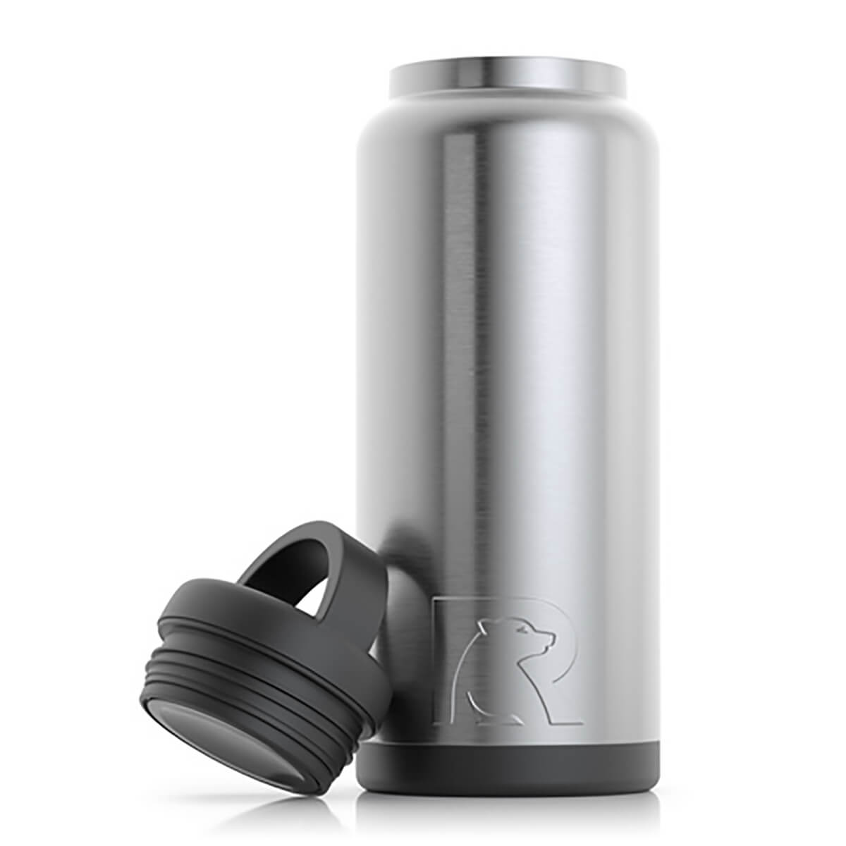 RTIC 36oz Bottle