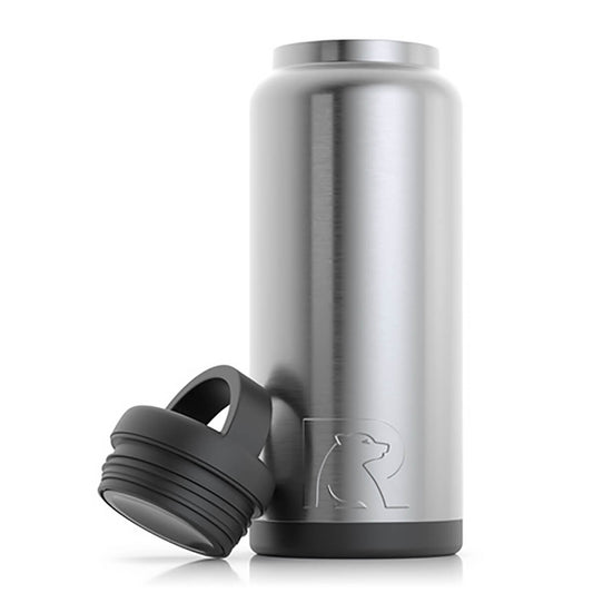 RTIC 36oz Bottle