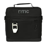 RTIC Everyday Cooler 15 can