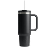 RTIC Road Trip 40oz Tumbler (Ceramic Lining)