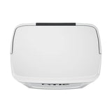 RTIC Road Trip Personal Cooler