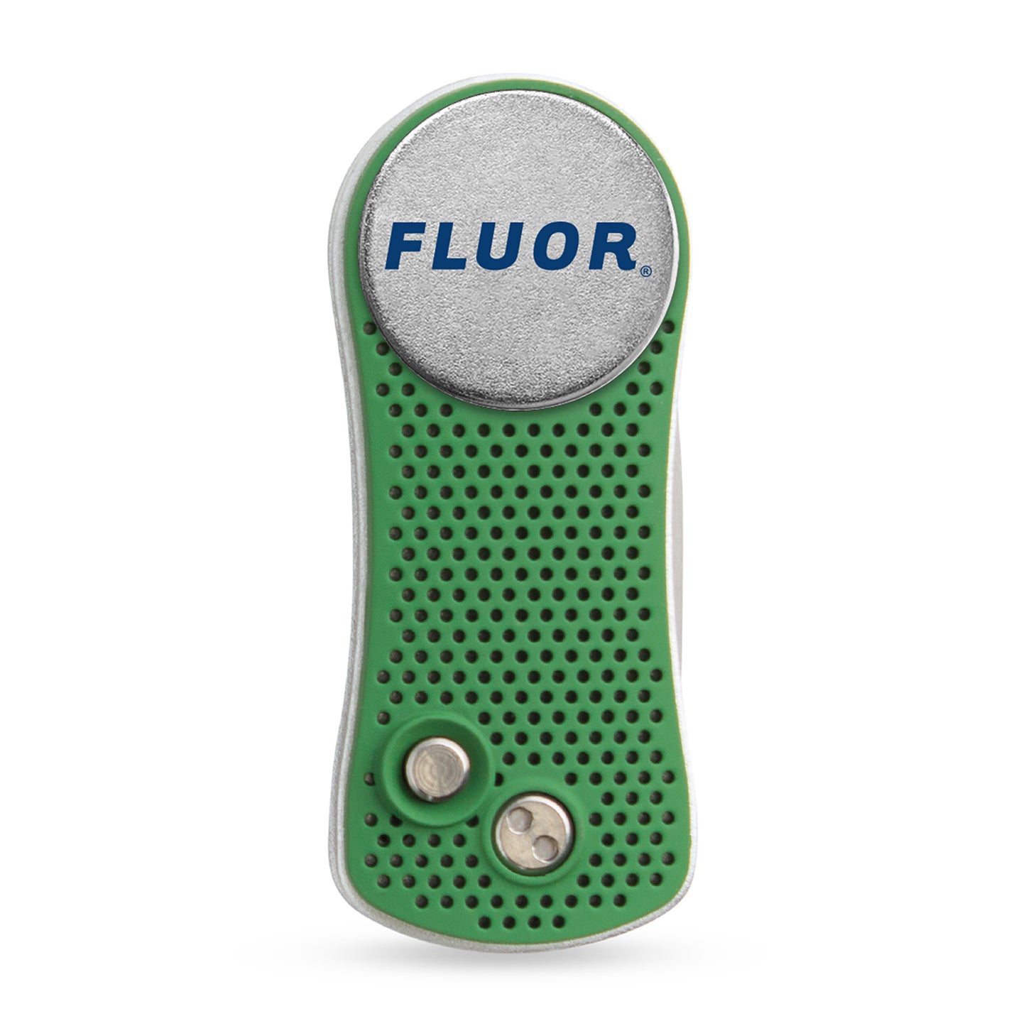 Ahead Switchfix Divot Repair Tool
