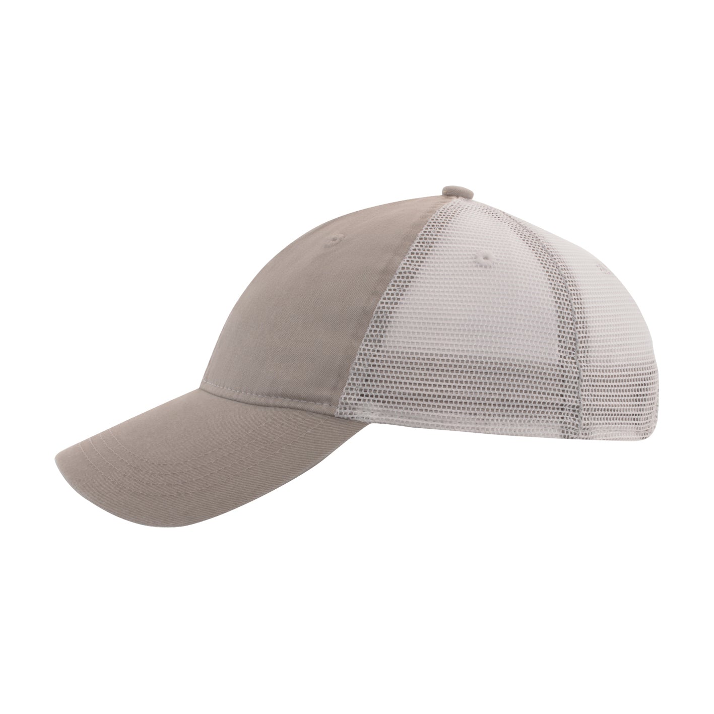Cobblestone Ahead Solana Cap