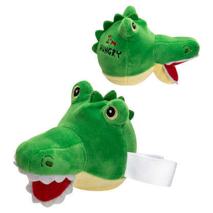 Green Stress Busters™ Gator