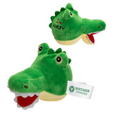 Green Stress Busters™ Gator
