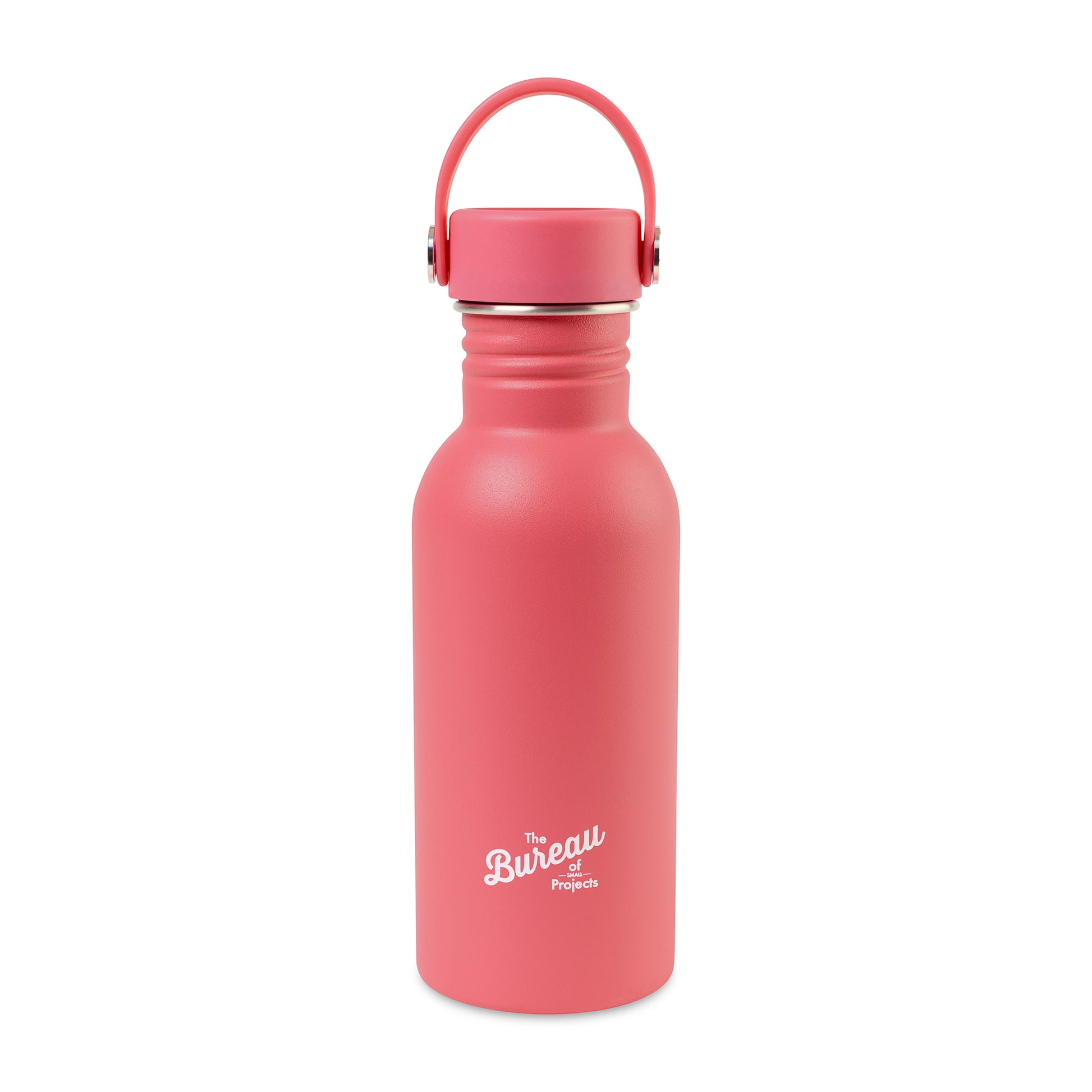 Sangria Sunset Arlo Classics Stainless Steel Hydration Bottle - 17 Oz.