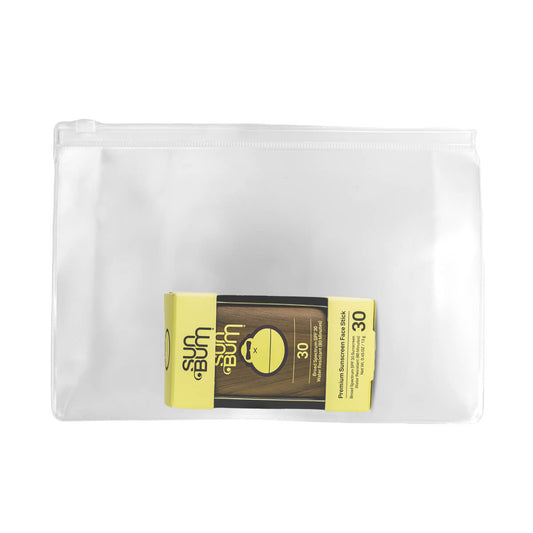 Sun Bum Original Face Stick