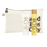 Sun Bum Sun Kit
