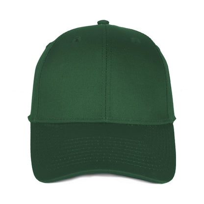 Merrimack Hat Co.® Alden Cap