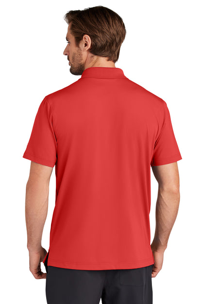 SignalRed OGIO Regain Polo OG170