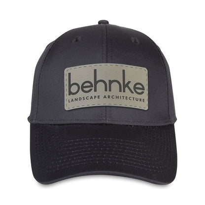 Merrimack Hat Co.® Alden Cap
