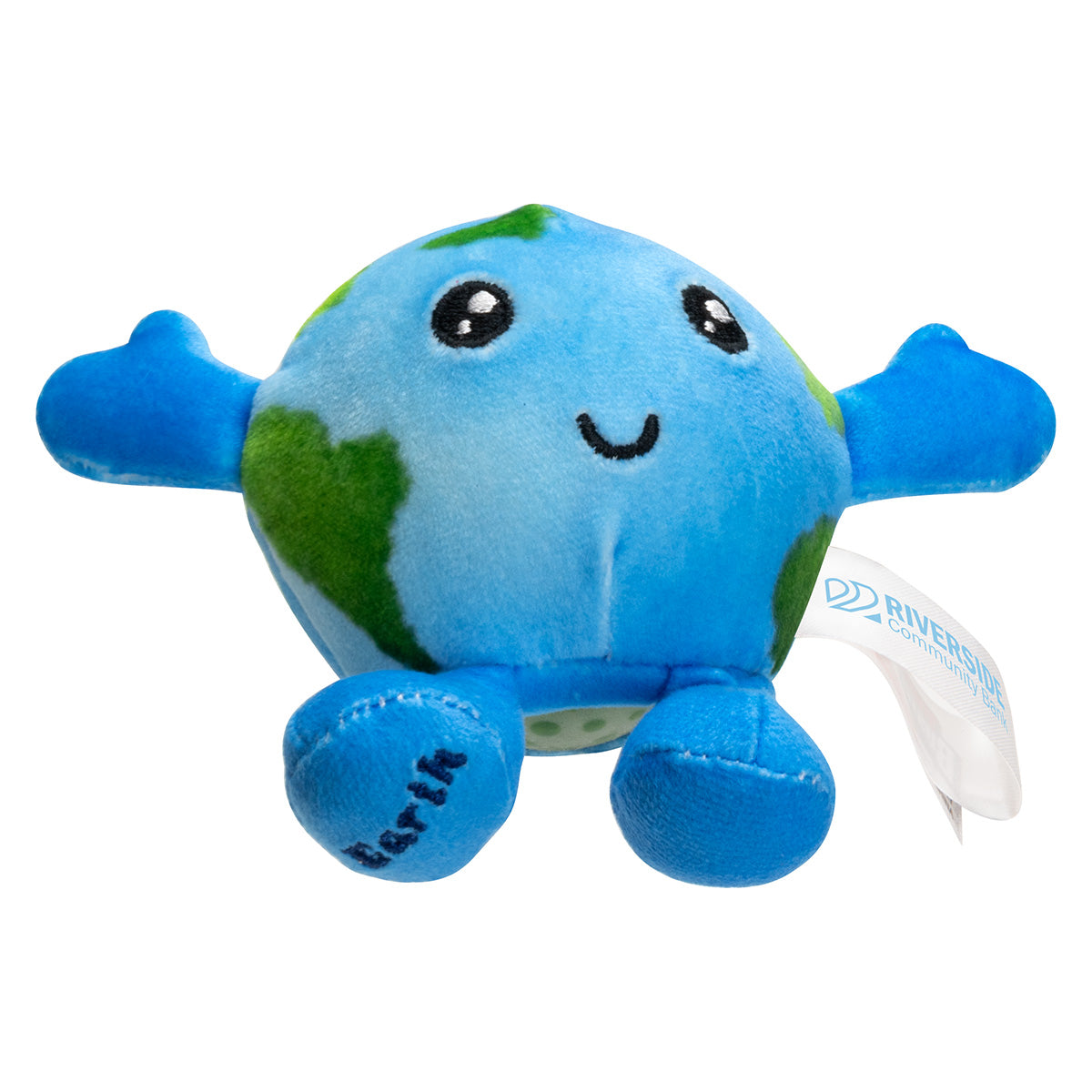 Multi color Stress Busters™ Earth