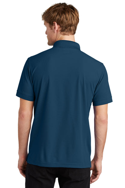 Spar Blue OGIO - Caliber2.0 Polo OG101