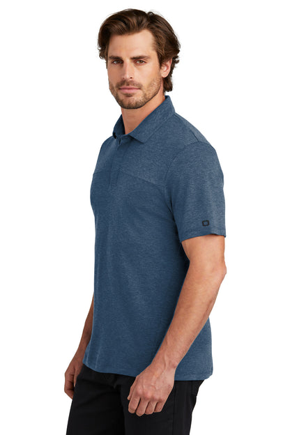 SparBlue OGIO Command Polo OG150