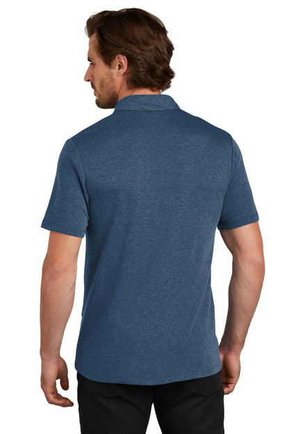 SparBlue OGIO Command Polo OG150