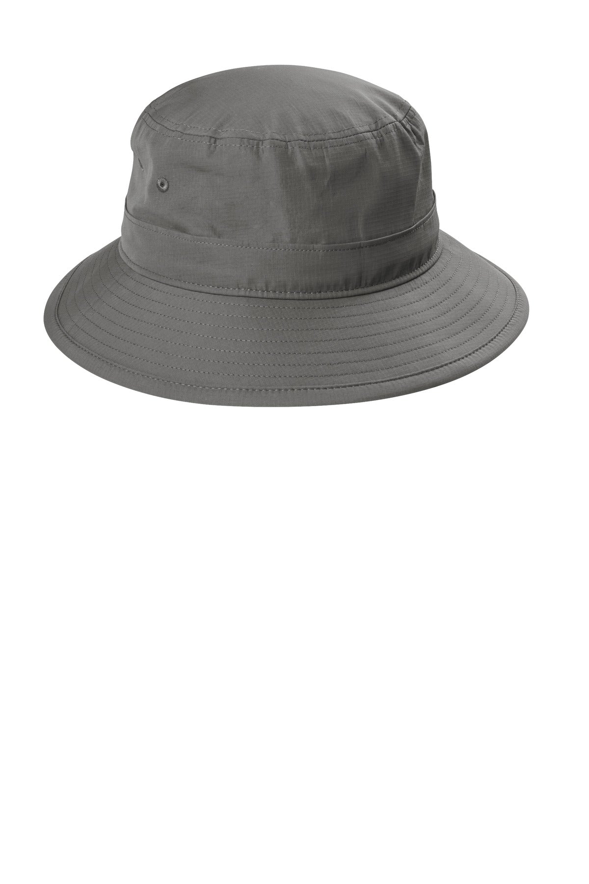 SterlingGy Port Authority Outdoor UV Bucket Hat C948
