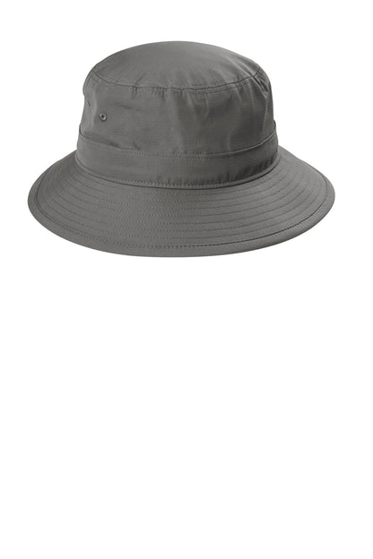 SterlingGy Port Authority Outdoor UV Bucket Hat C948