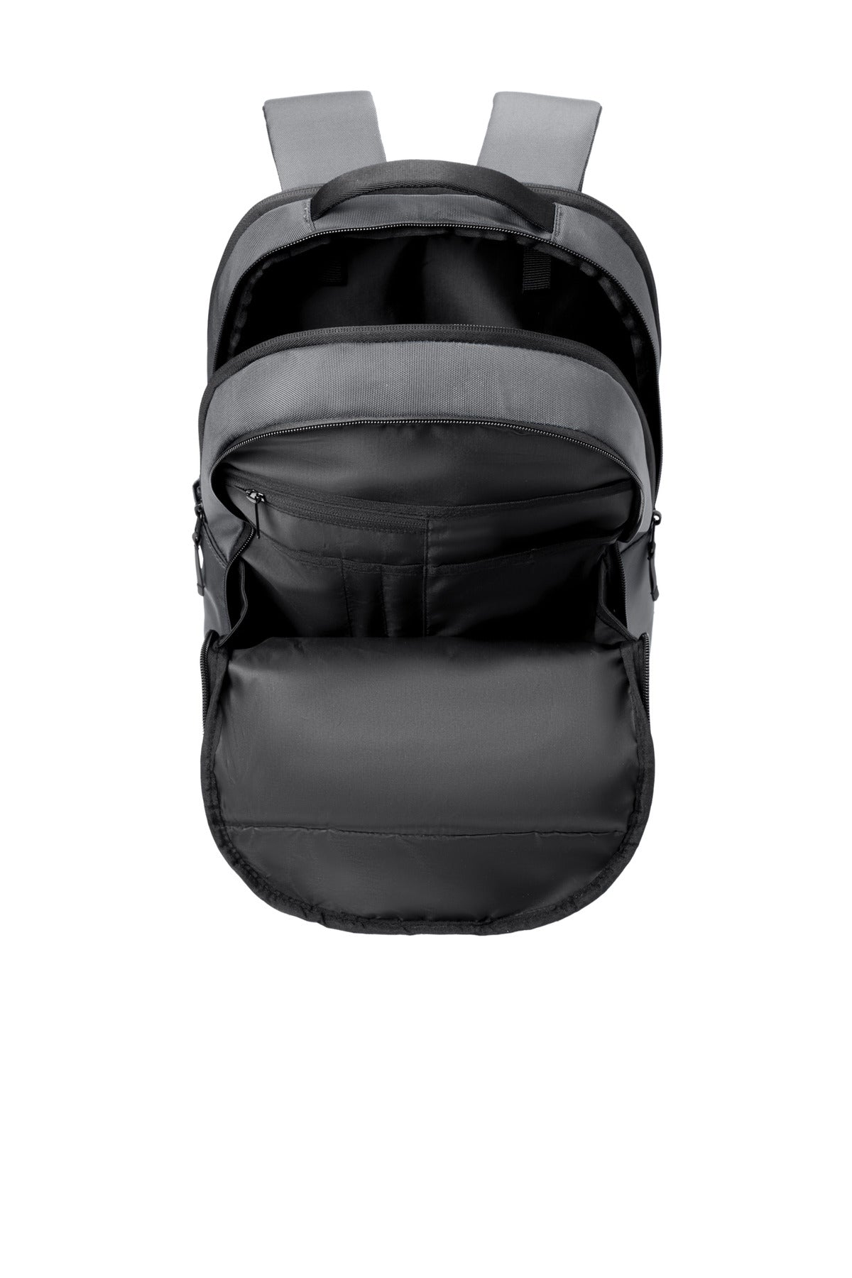 StormGrey Mercer+Mettle Pack MMB200
