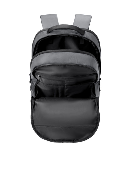 StormGrey Mercer+Mettle Pack MMB200