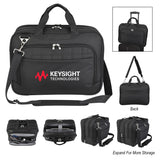 Superlative Laptop Briefcase  grouped