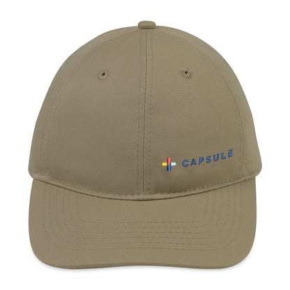 Merrimack Hat Co.® Emerson Cap