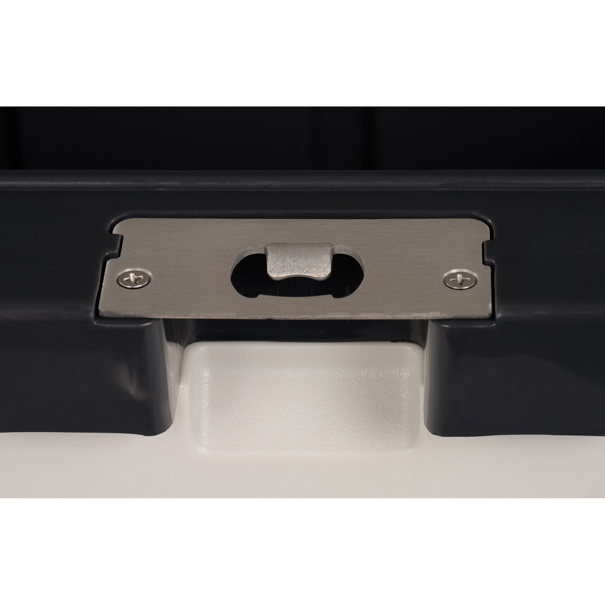 Bone Igloo® Trailmate 25 Qt Hard Side Cooler